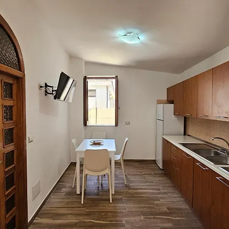 Apartament Royal House *