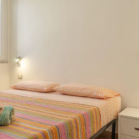 Apartament Royal House *