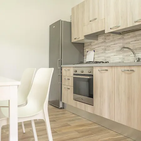 Apartament Royal House *