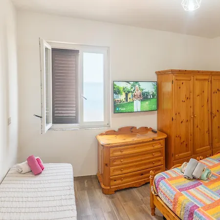 Apartament Royal House