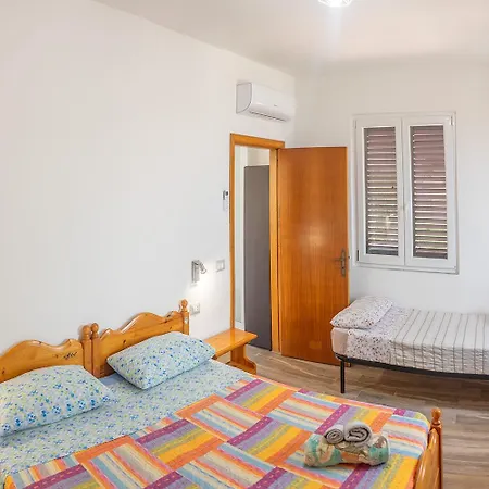 Royal House Apartament *
