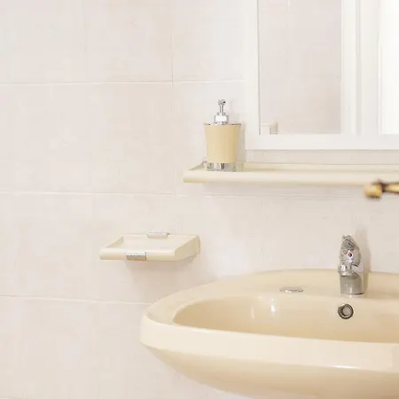 Apartament Royal House