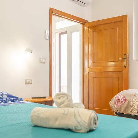 Royal House Apartament *
