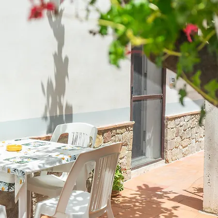 Apartament Royal House