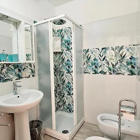 Apartament Royal House *