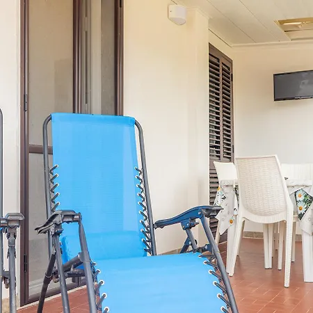 Royal House Appartamento *