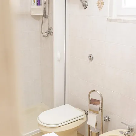 Appartamento Royal House *